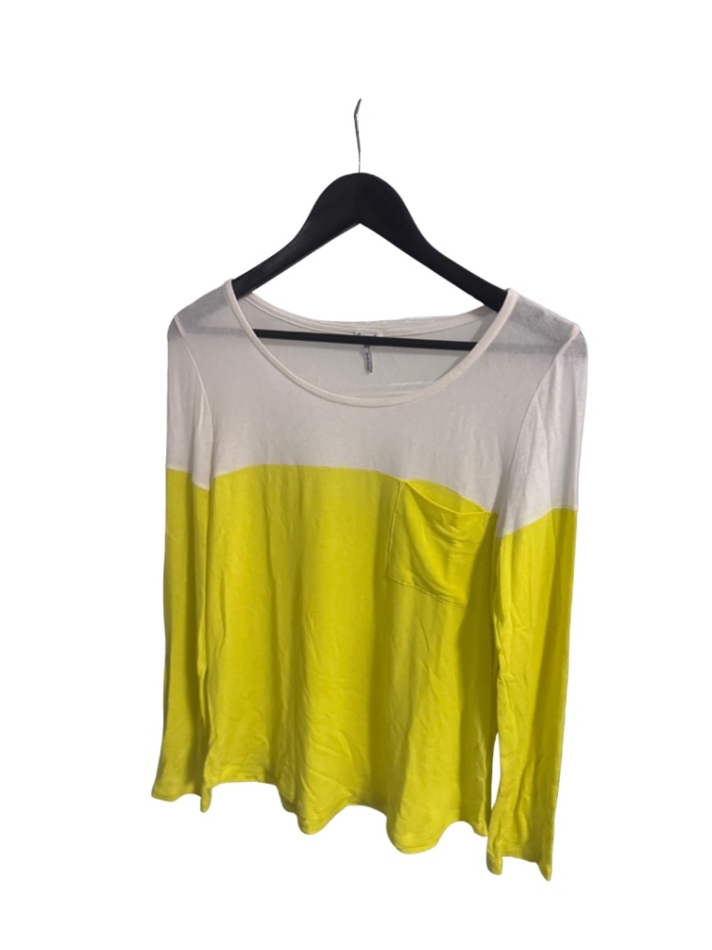 Splendid top L